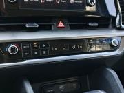 Kia Sportage V Санкт-Петербург  - изображение 53