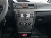 Opel Meriva A Рестайлинг Екатеринбург  - изображение 36