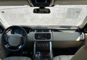 Land Rover Range Rover IV Альметьевск  - изображение 53