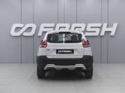 Lada (ВАЗ) XRAY I Ростов-на-Дону  - изображение 21