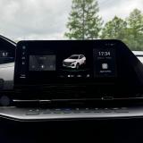 Changan CS55 Plus II Пермь  - изображение 43