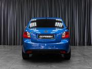 Kia Rio II Рестайлинг Тюмень  - изображение 19