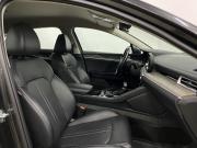 Kia K5 III Москва  - изображение 60