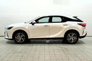 Lexus RX V Сургут  - изображение 35