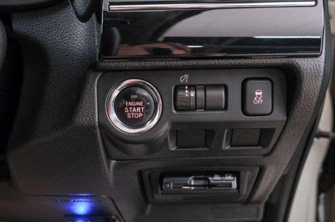 Subaru Levorg I с пробегом 2014 года, цена 1 429 000 рублей, 157256 км, универсал, Автокод Объявления