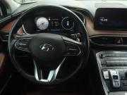 Hyundai Santa Fe IV Рестайлинг Казань  - изображение 28