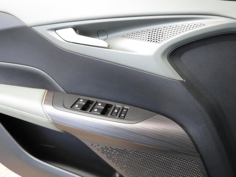 Changan Lamore Санкт-Петербург  - изображение 25