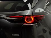 Mazda CX-9 II Вологда  - изображение 32