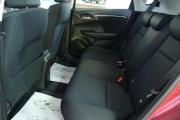 Honda Fit III Рестайлинг Омск  - изображение 45