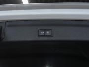 Audi Q3 II (F3) Москва  - изображение 45