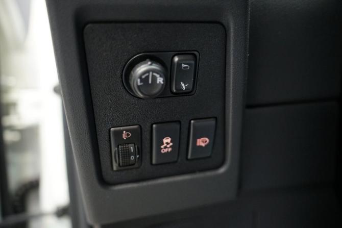Nissan Qashqai I Рестайлинг с пробегом 2011 года, цена 1 250 000 рублей, 137000 км, внедорожник, Автокод Объявления