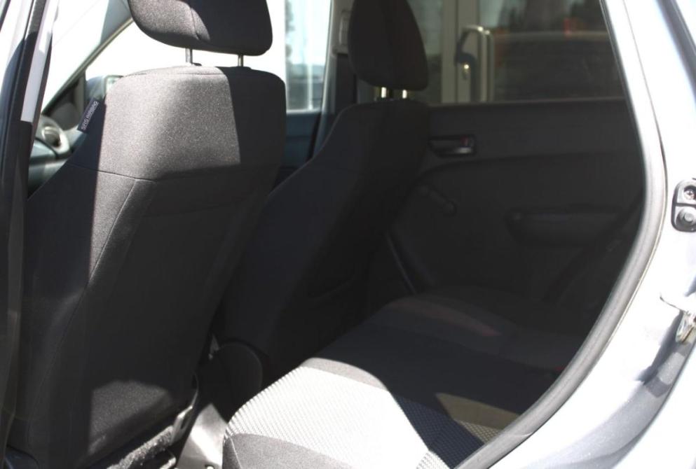 Suzuki Vitara II Саратов  - изображение 26