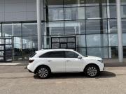 Acura MDX III Тверь  - изображение 45
