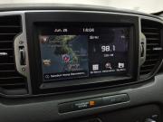 Kia Sportage IV Альметьевск  - изображение 38