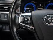 Toyota Camry VII (XV50) Рестайлинг Краснодар  - изображение 44