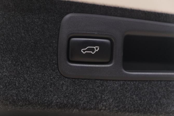 Lexus RX III Рестайлинг с пробегом 2014 года, цена 3 299 000 рублей, 133000 км, внедорожник, Автокод Объявления