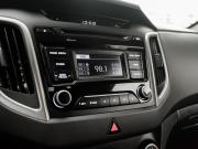 Hyundai Creta I Екатеринбург  - изображение 44