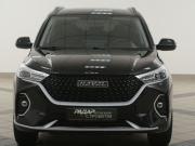 Haval M6 II Иваново  - изображение 24