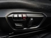 BMW X4 I (F26) Екатеринбург  - изображение 51