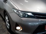 Toyota Auris II Чита  - изображение 35