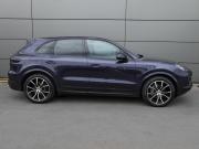 Porsche Cayenne III Москва  - изображение 31