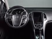 Opel Astra J Рестайлинг Кемерово  - изображение 29