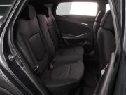 Hyundai Solaris I Рестайлинг Воронеж  - изображение 24