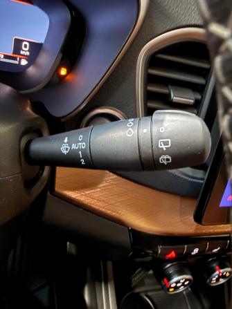 Lada (ВАЗ) Vesta I Рестайлинг (NG) с пробегом 2024 года, цена 1 800 000 рублей, 3300 км, универсал, Автокод Объявления