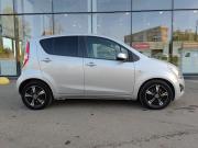 Suzuki Splash I Рестайлинг Ижевск  - изображение 27