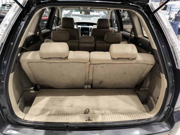 Chery CrossEastar (B14) с пробегом 2012 года, цена 195 000 рублей, 203789 км, минивэн, Автокод Объявления