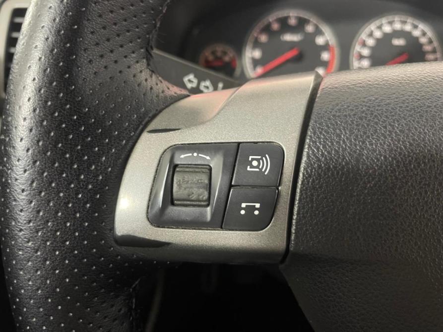 Opel Vectra C Рестайлинг Воронеж  - изображение 14