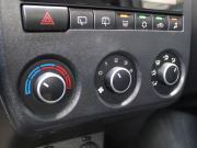 Lada (ВАЗ) Niva Legend Дзержинск  - изображение 34