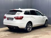 Lada (ВАЗ) Vesta I Пермь  - изображение 53
