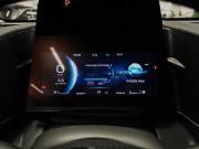 Haval Dargo I Санкт-Петербург  - изображение 31