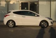 Hyundai i30 II Саратов  - изображение 27