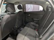 Kia Rio III Рестайлинг Пермь  - изображение 36