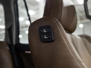 Toyota Land Cruiser Prado 150 Series Рестайлинг 3 Санкт-Петербург  - изображение 47