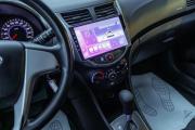 Hyundai Solaris I Ульяновск  - изображение 41