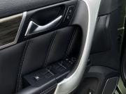 Haval H9 I Рестайлинг Москва  - изображение 50