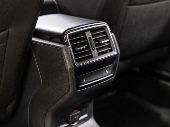 Skoda Kodiaq I с пробегом 2019 года, цена 2 368 000 рублей, 152075 км, внедорожник, Автокод Объявления