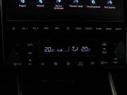 Hyundai Tucson IV Москва  - изображение 46