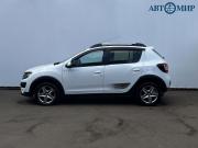 Renault Sandero II Москва  - изображение 20