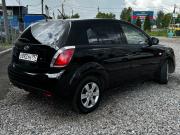 Kia Rio II Рестайлинг Ярославль  - изображение 41