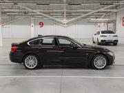 BMW 4 серии F32/F33/F36 Казань  - изображение 32