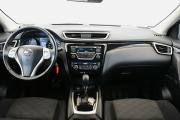 Nissan Qashqai II Москва  - изображение 20