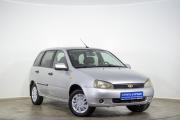 Lada (ВАЗ) Kalina I Оренбург  - изображение 20