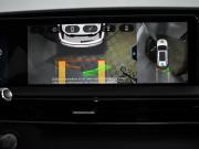 Chery Tiggo 7 Pro Max I Санкт-Петербург  - изображение 41