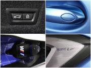 BMW 3 серии VII (G2x) Москва  - изображение 43