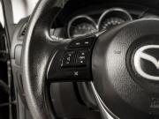 Mazda CX-5 I Екатеринбург  - изображение 34