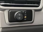 Volkswagen Caravelle T7 Брянск  - изображение 30